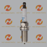 22401-5M015 Iridium Spark Plug PLFR5A-11 For Nissan Maxima Primera